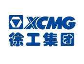 New energy commercial vehicle OBD interface, Valin, Yuancheng, Beiben, Foton, Hongyan...