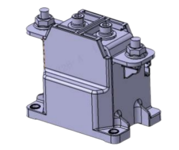 China VI C878 Fault Code Repair Guide (Full Diesel Version)