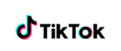 F-DIESEL_TikTok_logo
