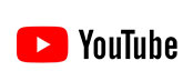 F-DIESEL_Youtu_logo