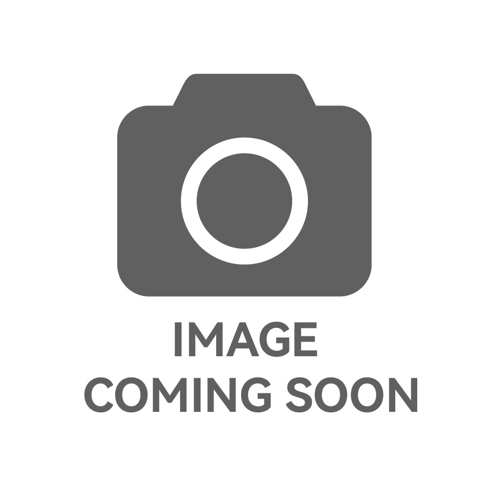 OEM Auxiliary Box Repair Kit For SINOTRUK HOWO