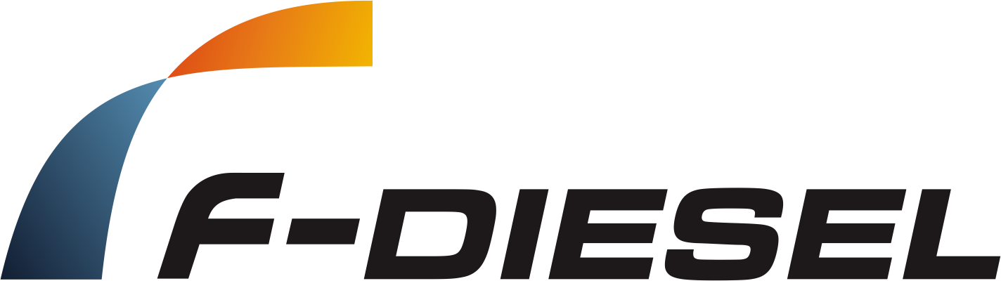 DB.Card
